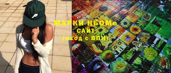соль ск Михайлов