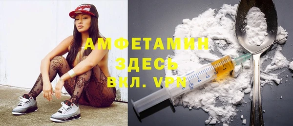 соль ск Михайлов
