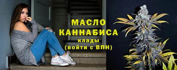 соль ск Михайлов